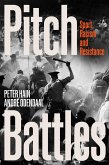 Pitch Battles (eBook, PDF)