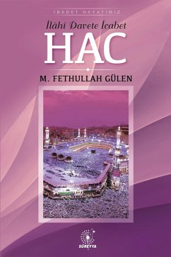 Cover HAC (eBook, ePUB)