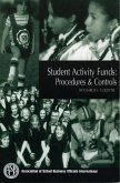 Student Activity Funds (eBook, PDF)