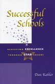 Successful Schools (eBook, PDF)