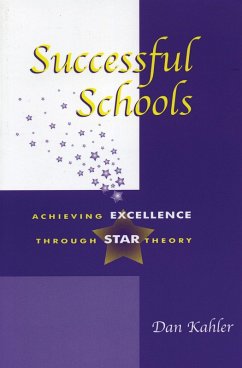 Cover Successful Schools (eBook, PDF)