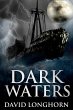 Dark Waters (Mephisto Club Series, #1)... - Bild 1