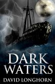 Dark Waters (Mephisto Club Series, #1) (eBook, ePUB) Dark Waters (Mephisto Club Series, #1) (eBook, ePUB)