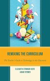 Remixing the Curriculum (eBook, PDF)