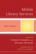 Mobile Library Services (eBook, PDF) - Bild 1