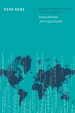 Poor News (eBook, PDF)