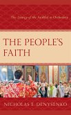 The People's Faith (eBook, PDF)