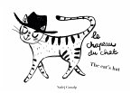 Le chapeau du chat