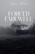 Forced Farewell - Bild 1