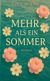 Mehr als ein Sommer Mehr als ein Sommer