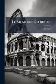Le Memorie Storiche