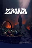 Zeina
