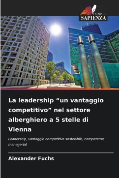 Cover La leadership 
