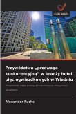 Przywództwo 