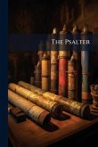 The Psalter The Psalter