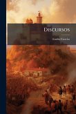 Discursos Discursos