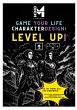 MIND SUPPORT - Game your Life - Bild 1