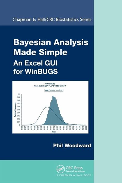 Bayesian Analysis Made Simple Bayesian Analysis Made Simple
