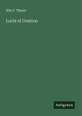 Lords of Creation
