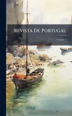 Revista De Portugal