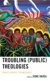 Troubling (Public) Theologies (eBook, PDF)