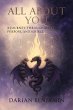 All About You (eBook, ePUB) - Bild 1