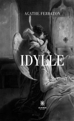 Cover Idylle (eBook, ePUB)