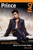 Prince FAQ (eBook, PDF)