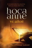 Hoca Anne (eBook, ePUB)