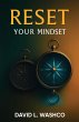 Reset Your Mindset - Bild 1