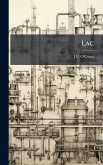 Lac Lac