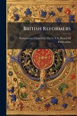 British Reformers
