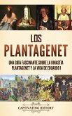 Los Plantagenet