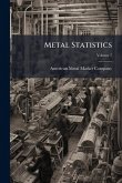 Metal Statistics