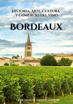 Cover Bordeaux