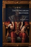 The Hungarian Brothers