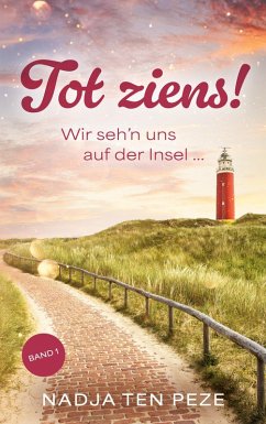 Tot ziens! Tot ziens!