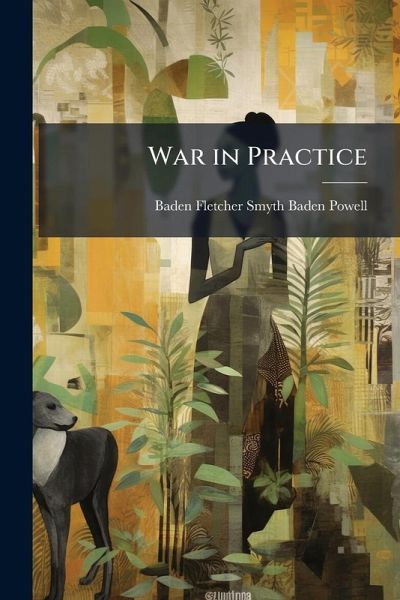 War in Practice