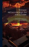 Voyage MÃ(c)tallurgique En Angleterre Voyage MÃ(c)tallurgique En Angleterre