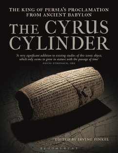 Cover The Cyrus Cylinder