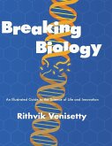 Breaking Biology
