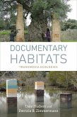 Documentary Habitats