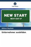 Unternehmer ausbilden