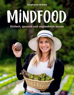 Cover Mindfood