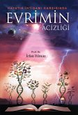 Hayatin Ihtisami Karsisinda - Evrimin Âcizligi (eBook, ePUB)