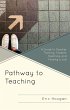 Pathway to Teaching (eBook, PDF) - Bild 1