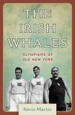 The Irish Whales (eBook, PDF)