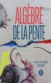 Algèbre de la pente (eBook, ePUB)