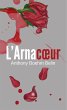L'Arnacoeur (eBook, ePUB) - Bild 1