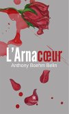 L'Arnacoeur (eBook, ePUB)